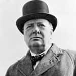 Winston-Churchill-Quote-Image